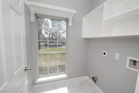 Other - 7514 Dane Hill Dr, Spring, TX 77389 photo 2 of 3