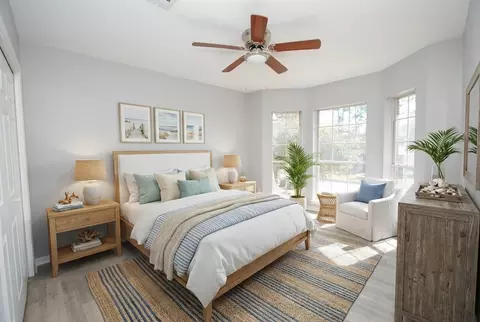 Other - 7514 Dane Hill Dr, Spring, TX 77389 photo 3 of 3