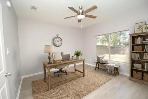 Other - 7514 Dane Hill Dr, Spring, TX 77389 photo 1 of 3