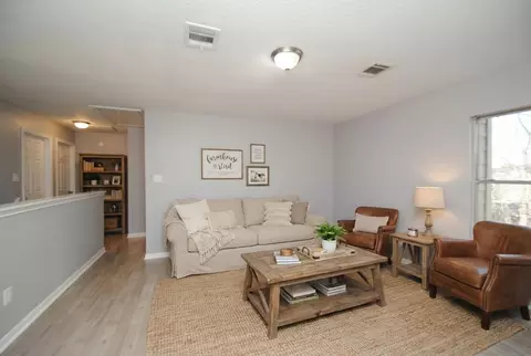 Entry Way - 7514 Dane Hill Dr, Spring, TX 77389 photo 1 of 1