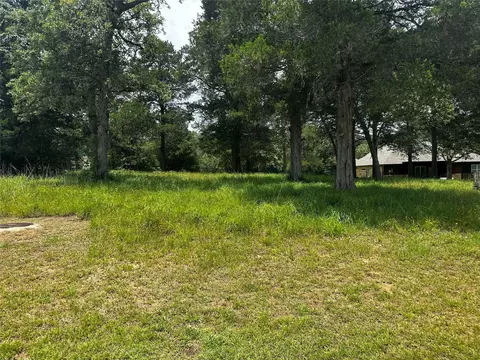 0 N Falls Dr, New Ulm, TX 78950