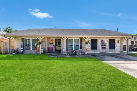 1608 Dabney Dr, Pasadena, TX 77502 photo 1