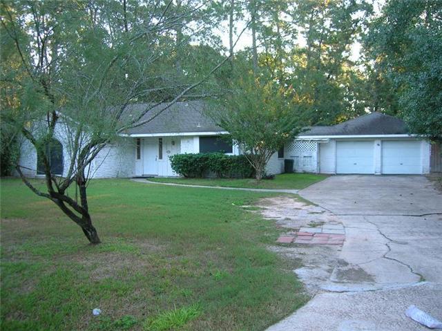 25606 Oakhurst Dr, Spring, TX 77386 photo 1