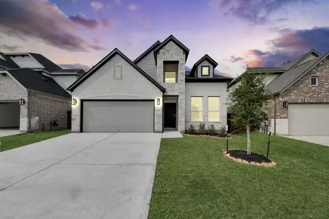 26355 Viva Dr, Magnolia, TX 77355