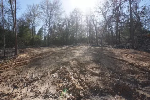 9223 Private Road 2851, Buffalo, TX 75831