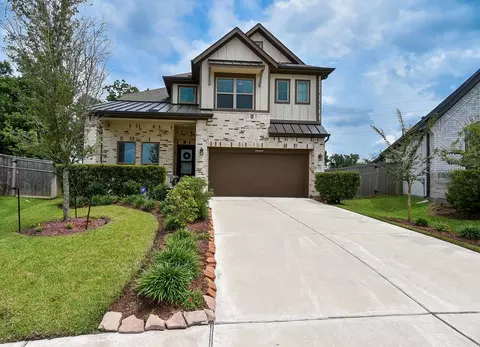 10730 Hidden Rock Dr, Missouri City, TX 77459