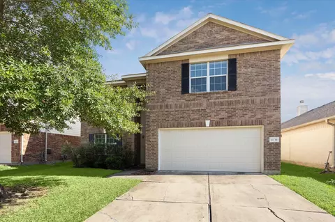 18239 Eton Ridge Ct, Richmond, TX 77407