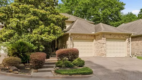901 Longmire Rd #56, Conroe, TX 77304