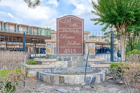 4515 Briar Hollow Pl #305, Houston, TX 77027