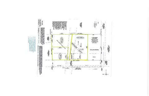 2280 Mccaleb Rd, Montgomery, TX 77316