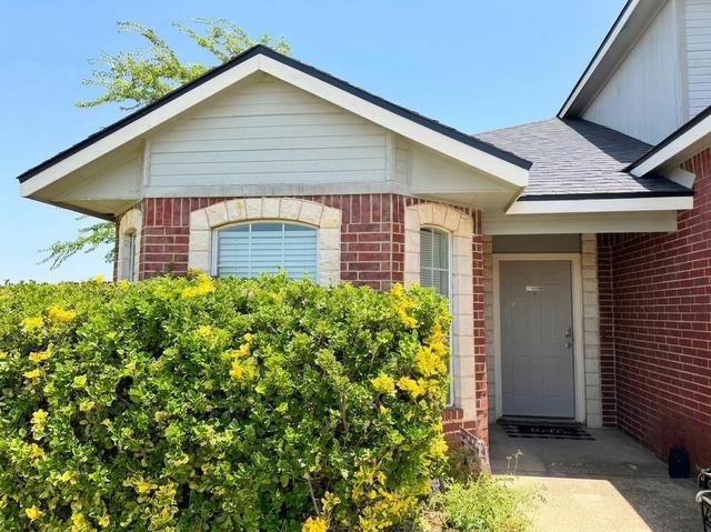 3610 Latigo Dr, Killeen, TX 76549