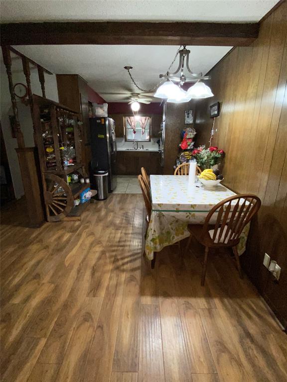 14107 WATERVILLE Way  