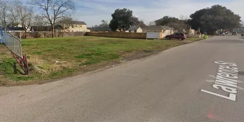 1009 Lawrence St, Rosenberg, TX 77471