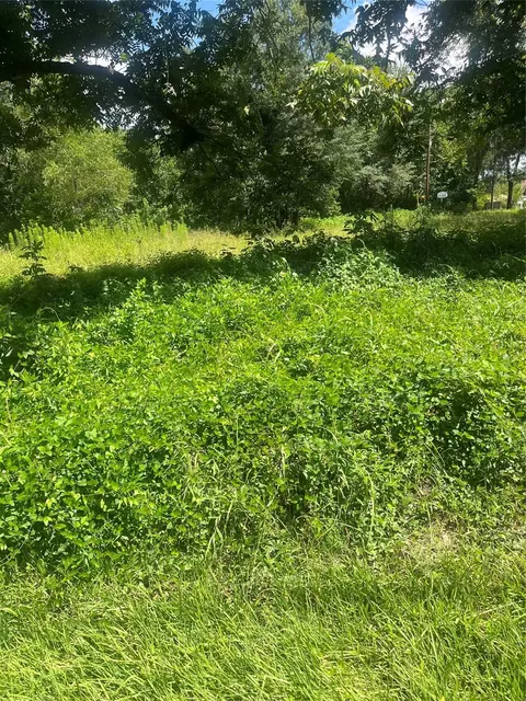 1001 Avenue E, Conroe, TX 77301 photo 13