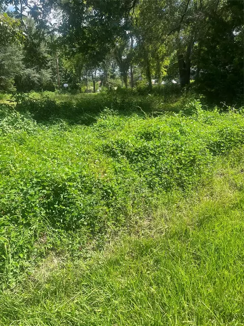 1001 Avenue E, Conroe, TX 77301 photo 14