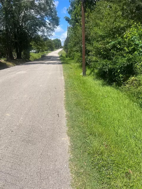 1001 Avenue E, Conroe, TX 77301 photo 15
