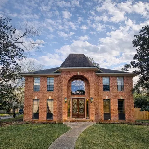 3206 Plaza Pines Dr, Kingwood, TX 77345