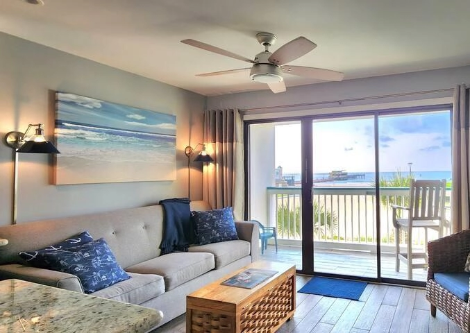 6102 Seawall Blvd Unit 154  