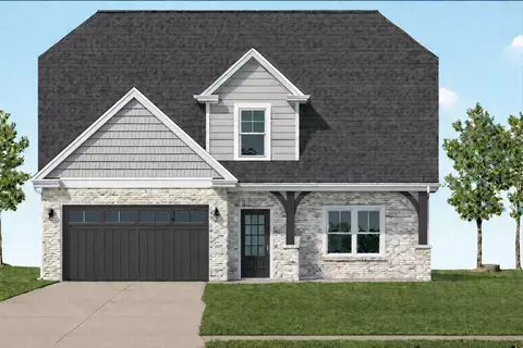 11830 Serenas Song Dr, Willis, TX 77318