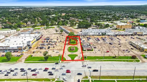 tbd Fm-1960 E, Humble, TX 77346 photo 3