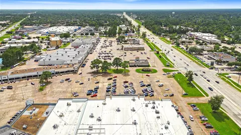 tbd Fm-1960 E, Humble, TX 77346 photo 7