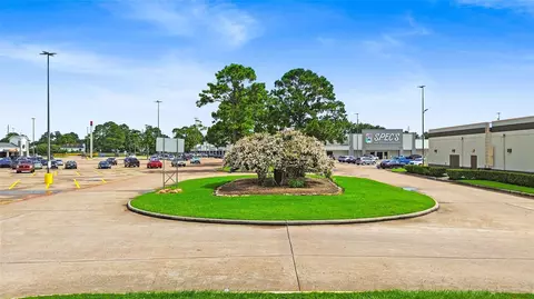 tbd Fm-1960 E, Humble, TX 77346 photo 4