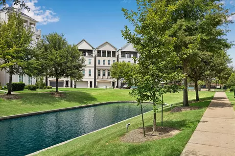 3606 Somerset York Ln, Houston, TX 77055
