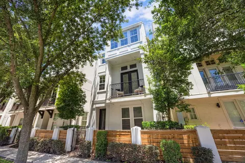 6604 Toledo St, Houston, TX 77008