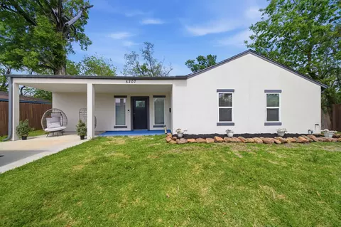 5207 Enyart St, Houston, TX 77021