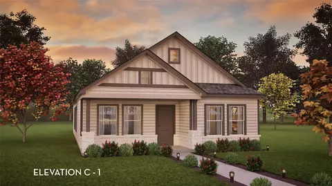 4731 N Star Trl, Richmond, TX 77469