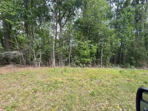 468 469b Royal Creek Rd # A, Conroe, TX 77303