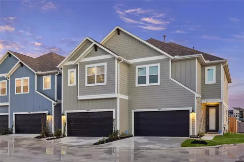 24412 Colonial Mound Dr, Katy, TX 77493