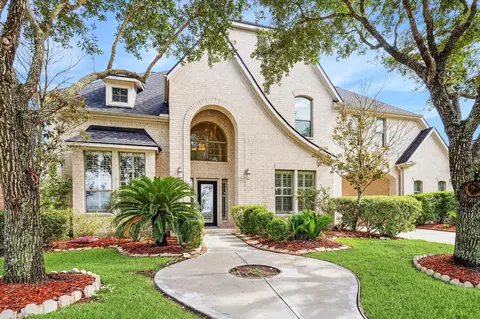 19731 Mission Pines Ln, Richmond, TX 77407
