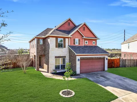 4206 Brightridge Ct, Rosenberg, TX 77471