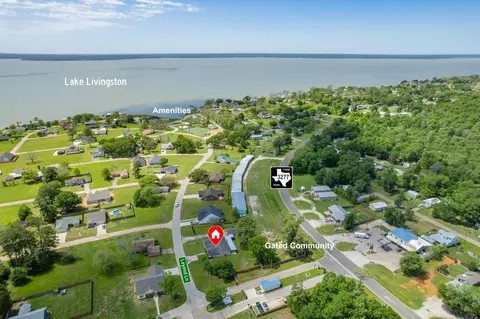 128 Legend Ln, Livingston, TX 77351