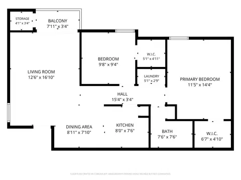 10603 S Wilcrest Dr #15, Houston, TX 77099