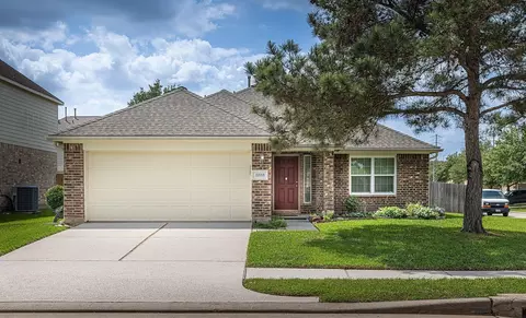 22715 Imperial Ivy Ct, Spring, TX 77373