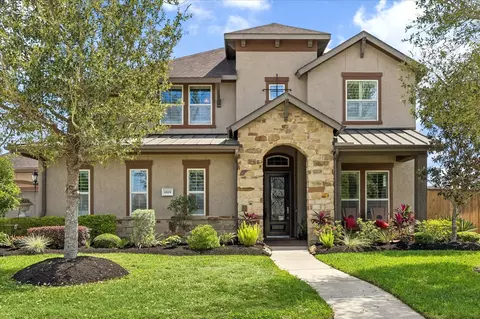 1819 Eagle Creek Dr, Friendswood, TX 77546