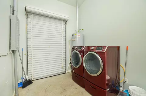 Other - 24719 Roscommon, Hempstead, TX 77445 photo 2 of 2