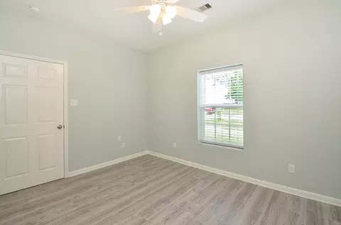 Bedroom - 24719 Roscommon, Hempstead, TX 77445 photo 1 of 2