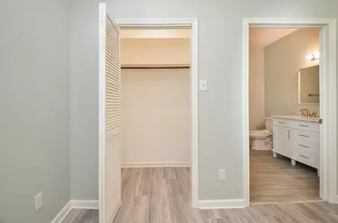 Other - 24719 Roscommon, Hempstead, TX 77445 photo 1 of 2