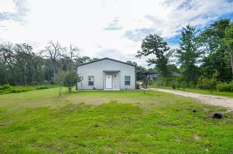 Exterior - 24719 Roscommon, Hempstead, TX 77445 photo 3 of 7