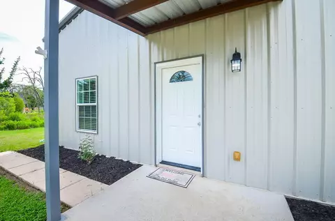 Exterior - 24719 Roscommon, Hempstead, TX 77445 photo 4 of 7