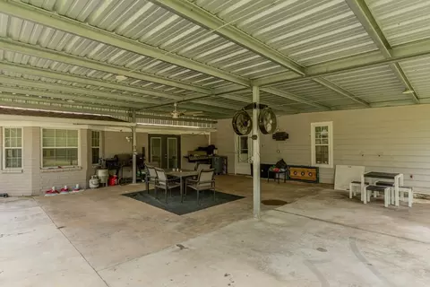 Other - 7050 Guess Rd, Beaumont, TX 77708 photo 9 of 10