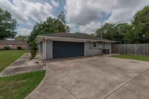 Other - 7050 Guess Rd, Beaumont, TX 77708 photo 1 of 10