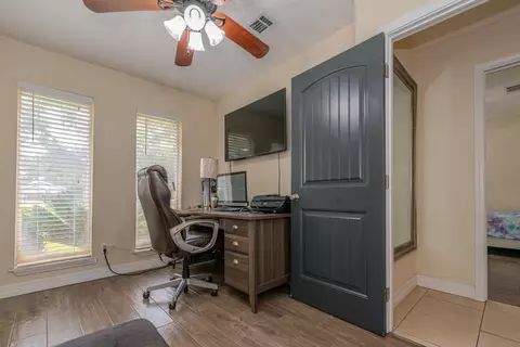 Other - 7050 Guess Rd, Beaumont, TX 77708 photo 7 of 10