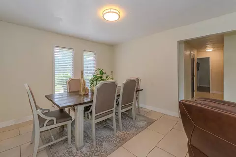 Dining - 7050 Guess Rd, Beaumont, TX 77708 photo 1 of 4
