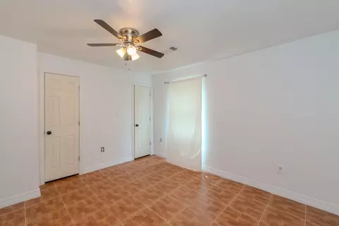 Bedroom - 7050 Guess Rd, Beaumont, TX 77708 photo 7 of 11