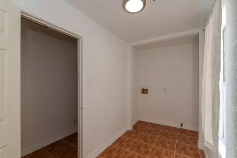 Other - 7050 Guess Rd, Beaumont, TX 77708 photo 8 of 10