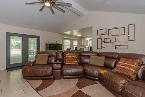 Other - 7050 Guess Rd, Beaumont, TX 77708 photo 3 of 10